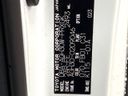 2018 Toyota Alphard DBA-AGH30W (UW-6aaa07414ebba)[1]