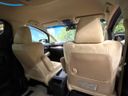 2018 Toyota Alphard DBA-AGH30W (UW-6aaa07414ebba)[27]