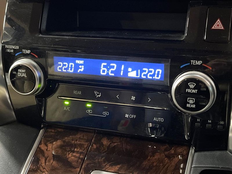 2018 Toyota Alphard DBA-AGH30W (UW-6aaa07414ebba)[8]