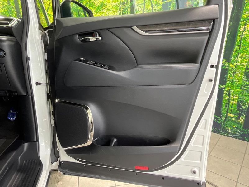 2019 Toyota Alphard DBA-AGH30W (UW-6aaa0741785e1)[19]