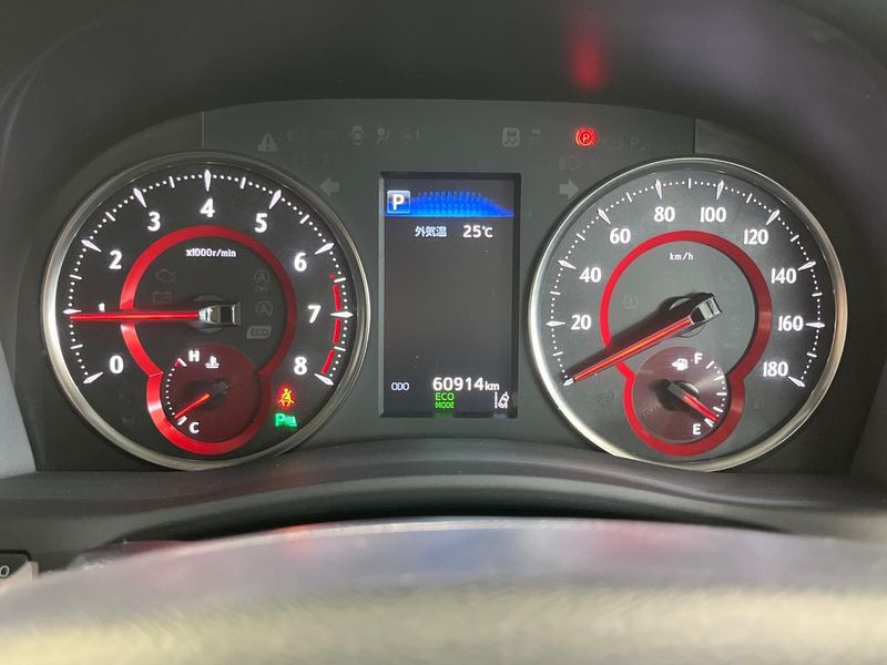 2019 Toyota Alphard DBA-AGH30W (UW-6aaa0741785e1)[29]