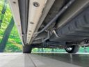 2019 Toyota Alphard DBA-AGH30W (UW-6aaa0741785e1)[18]