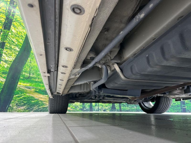 2019 Toyota Alphard DBA-AGH30W (UW-6aaa0741785e1)[18]