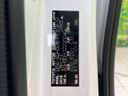 2019 Toyota Alphard DBA-AGH30W (UW-6aaa0741785e1)[1]