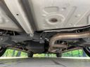 2019 Toyota Alphard DBA-AGH30W (UW-6aaa0741785e1)[15]