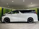 2019 Toyota Alphard DBA-AGH30W (UW-6aaa0741785e1)[11]