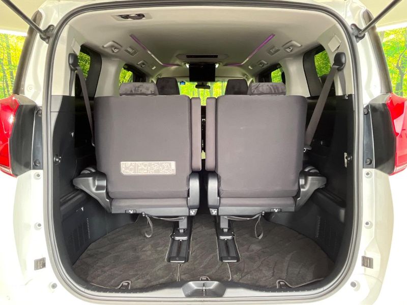 2019 Toyota Alphard DBA-AGH30W (UW-6aaa0741785e1)[13]