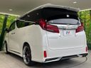 2019 Toyota Alphard DBA-AGH30W (UW-6aaa0741785e1)[10]