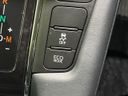 2019 Toyota Alphard DBA-AGH30W (UW-6aaa07430105b)[24]
