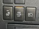 2019 Toyota Alphard DBA-AGH30W (UW-6aaa07430105b)[19]