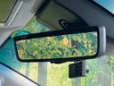 2021 Toyota Alphard 3BA-AGH30W (UW-6aaa0749358b1)[27]