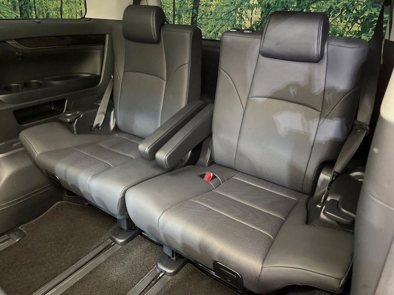2021 Toyota Alphard 3BA-AGH30W (UW-6aaa0749358b1)[19]