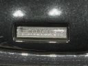 2021 Toyota Alphard 3BA-AGH30W (UW-6aaa0749358b1)[5]