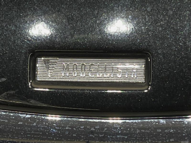 2021 Toyota Alphard 3BA-AGH30W (UW-6aaa0749358b1)[5]