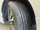 2021 Toyota Alphard 3BA-AGH30W (UW-6aaa0749358b1)[10]