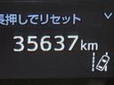 2021 Toyota Alphard 3BA-AGH30W (UW-6aaa0749358b1)[2]