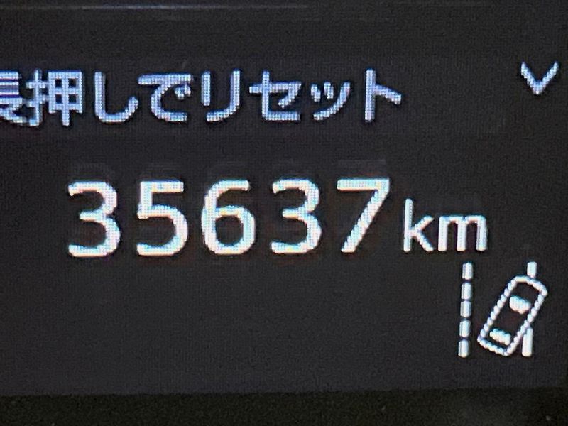2021 Toyota Alphard 3BA-AGH30W (UW-6aaa0749358b1)[2]