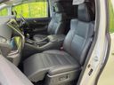 2021 Toyota Alphard 3BA-AGH30W (UW-6aaa0749358b1)[21]