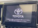 2021 Toyota Alphard 3BA-AGH30W (UW-6aaa0749358b1)[23]