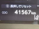 2021 Toyota Alphard 3BA-AGH30W (UW-6aaa074981785)[2]