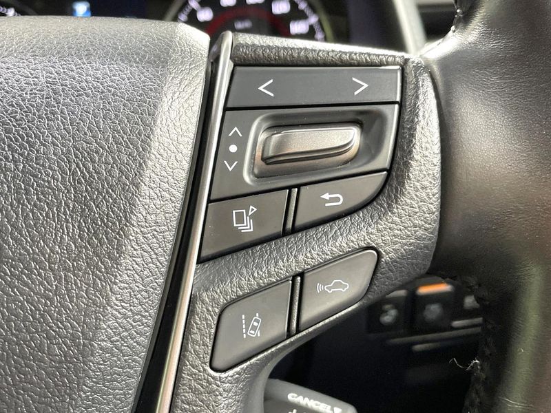 2021 Toyota Alphard 3BA-AGH30W (UW-6aaa074981785)[28]