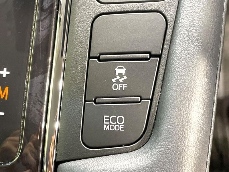 2021 Toyota Alphard 3BA-AGH30W (UW-6aaa074981785)[19]