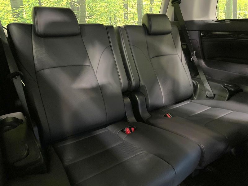 2021 Toyota Alphard 3BA-AGH30W (UW-6aaa074981785)[6]