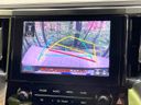 2021 Toyota Alphard 3BA-AGH30W (UW-6aaa074981785)[22]