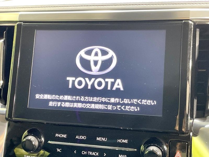 2021 Toyota Alphard 3BA-AGH30W (UW-6aaa074981785)[10]
