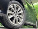 2022 Toyota Alphard 3BA-AGH30W (UW-6aaa074b65c6d)[15]