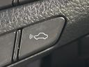 2022 Toyota Alphard 3BA-AGH30W (UW-6aaa074b65c6d)[29]
