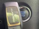 2022 Toyota Alphard 3BA-AGH30W (UW-6aaa074b65c6d)[23]