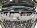 2022 Toyota Alphard 3BA-AGH30W (UW-6aaa074b65c6d)[13]
