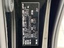 2022 Toyota Alphard 3BA-AGH30W (UW-6aaa074b65c6d)[1]