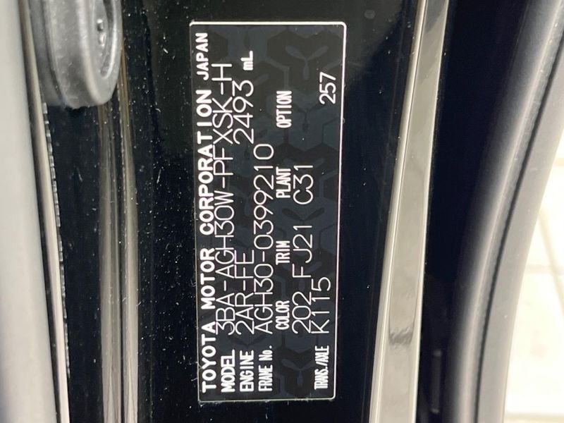 2022 Toyota Alphard 3BA-AGH30W (UW-6aaa074b65c6d)[1]