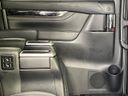 2022 Toyota Alphard 3BA-AGH30W (UW-6aaa074ba40d2)[25]