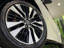 2022 Toyota Alphard 3BA-AGH30W (UW-6aaa074ba40d2)[7]