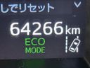 2022 Toyota Alphard 3BA-AGH30W (UW-6aaa074ba40d2)[2]