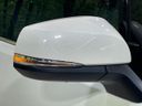 2022 Toyota Alphard 3BA-AGH30W (UW-6aaa074ba40d2)[5]