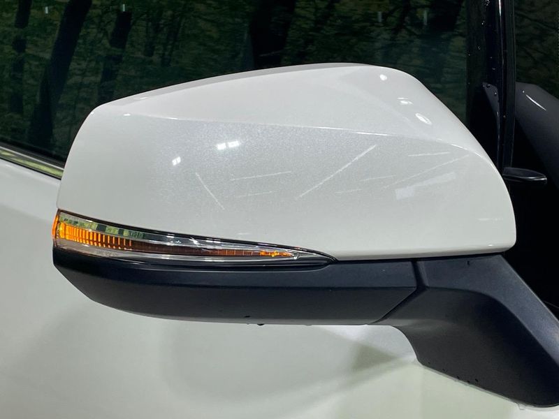 2022 Toyota Alphard 3BA-AGH30W (UW-6aaa074ba40d2)[5]