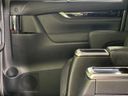 2022 Toyota Alphard 3BA-AGH30W (UW-6aaa074ba40d2)[24]