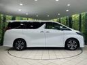 2022 Toyota Alphard 3BA-AGH30W (UW-6aaa074ba40d2)[17]