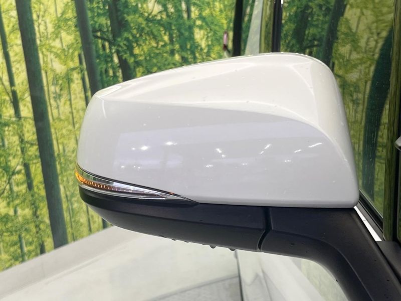 2022 Toyota Alphard 3BA-AGH30W (UW-6aaa074d99524)[21]
