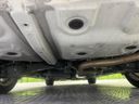 2022 Toyota Alphard 3BA-AGH30W (UW-6aaa074d99524)[24]