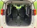 2022 Toyota Alphard 3BA-AGH30W (UW-6aaa074d99524)[28]