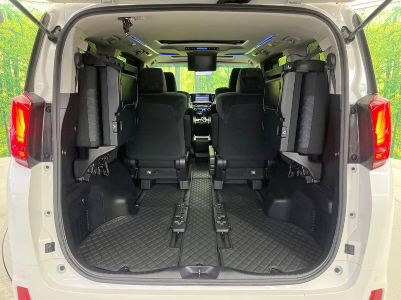 2022 Toyota Alphard 3BA-AGH30W (UW-6aaa074d99524)[28]