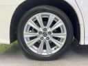 2022 Toyota Alphard 3BA-AGH30W (UW-6aaa074d99524)[17]