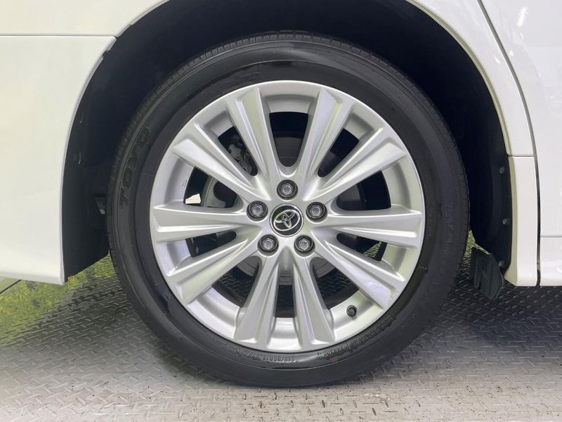 2022 Toyota Alphard 3BA-AGH30W (UW-6aaa074d99524)[17]