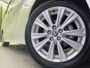 2022 Toyota Alphard 3BA-AGH30W (UW-6aaa074d99524)[14]
