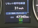 2022 Toyota Alphard 3BA-AGH30W (UW-6aaa074d99524)[2]